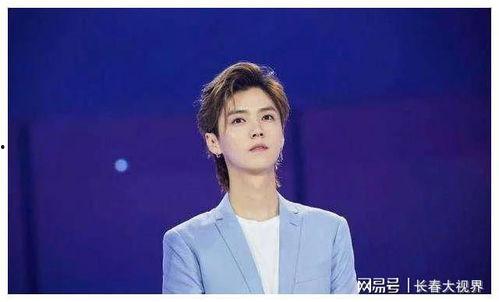 娱乐圈吃瓜爆料鹿晗视频,娱乐圈幕后真相大曝光