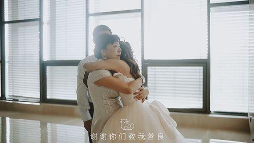 婚礼妈妈爆料视频大全